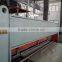 8615066834679 cotton quilt process line, quilt machine