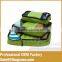The Soft Material Luggage Storage Pack For Amazon Brand Seller