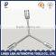 china wholesale tools y tire spanner