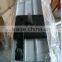 Nylon Damper Handle for Air Damper