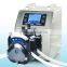 peristaltic pump bottle filler SG600FC 0-12000 ml/min
