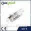Geagood ir switch ir control voltage arduino irremote