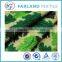 wool sherpa fabric knitted fabric changshu farland textile welcome to order