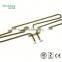 heating element for gloves