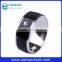 Smart NFC ring for mobile phone support Andriod and WP NFC cellphone