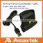 Amaxtek USB EMV Smart Card Reader Writer