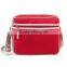 Urban stylish retro canvas messenger bag for girls 2015