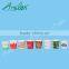 supply high quality disposable paper cup 3oz tasting paper cup
