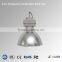 400w induction high bay light, industrial induction high bay light fixture