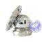 adjustable rotating universal tablet car holder car mount holder vehicle mount phone holder