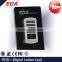 EDA E3000A Electronic RFID Password Lock Locker for Wood Door