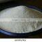 Industrial electric manual small animal feed grain soya bean rice wheat maize corn grinder