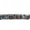 Yiwu manufacture fashion bracelet