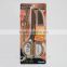 Easy cut new cardboard easy cut scissor at reasonable price