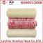 Bakers-Twine-240-Yard-Roll-Spool-100-Cotton-Gift-Wrapping-Packaging-Treats