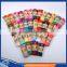 wholesale cheap fashion solid color cotton women polyester scarf 36 colors for choice
