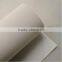 Water-based 270gsm matte 100% cotton double-sided printing canvas