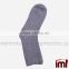 100% Merino Wool Italy Socks