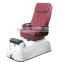 Beiqi Low Price Massage Chair Foot Care Spa Pedicure Chair with Foot Basin Alibaba China
