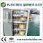 15kva three phase automatic voltage stabilizer