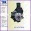 Forklift Engine Parts S4S	Water Pump	34545-10017