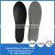 pu material insole for sports shoes insole                        
                                                Quality Choice
