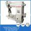 Roland machine sewing machine