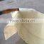 Geocomposite for planar drainage (GCD)