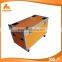 Nice Design pedalboard ata case