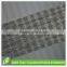2016 Best Quality New Developed Water Proof Zebra Blind Curtain Fabric