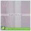 Best selling Creative style Factory wholesale voile hotel room curtain