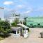 full shoes production linelip flop making machineshoes making machineproduction line for slipper