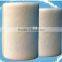 FRI305 2015hot selling products fire retardant filter media for high-speed rail