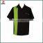 Coolmax Polyester Lightweight Super Comfortable Dart Shirts