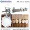 special flour amylum modified starch machine fully automatic