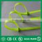 High Quality Hot Sell nylon Cable Ties