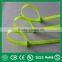 High Quality Hot Sell Nylon Cable Ties