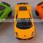 1/36 diecast model cars pull-back diecast toys