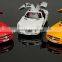1/36 diecast model cars pull-back diecast toys