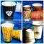 Wholesale Single Wall Paper Hot Cup