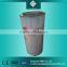 low price with high quality atlas copco oil filter