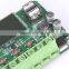Solar Charge Controller Solar Energy System Controller, 12V 24V 30A CY10A-1230