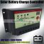 Solar Battery Controller, Battery Charging and Discharging controller 12V 24V 5A KTD1205
