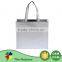 Highest Level Laser Promotional Big Monogram Beach Indian Bag Dimensions