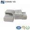 New product mini eyeglassess security tag, alarm system security