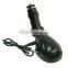4U 15 channel (SD Card)(USB) Car MP3 FM LCD Modulator Transmitter