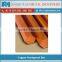 100% Pure Copper Hexagonal Bar for Different Application use
