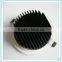 hot sale !indoor 10w led downlight with best price