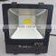 high power super bright RGB 10-200W LED flood light 20000 Lumens outdoor flood light with factory