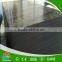 Film faced plywood/Shuttering plywood/Construction plywood